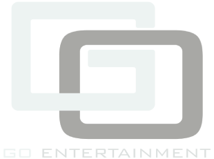 GO Entertainment, 고 엔터테인먼트