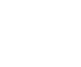 GO Entertainment, 고 엔터테인먼트